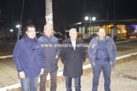 alexandriamou_trikala  (11)